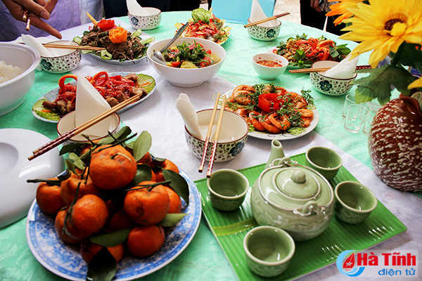 video xem bong hong tranh tai bong da tro tai nau an dip 8 3