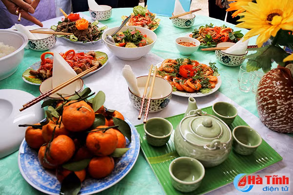 video xem bong hong tranh tai bong da tro tai nau an dip 8 3