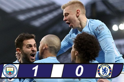 nhe nhang ha chelsea man city tien gan hon toi ngoi vo dich