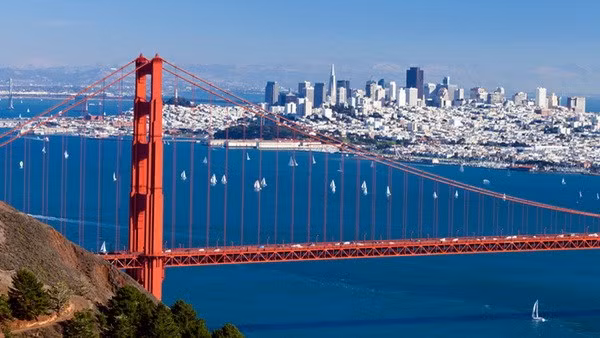 my thung lung silicon co nguy co bi nuoc bien nhan chim