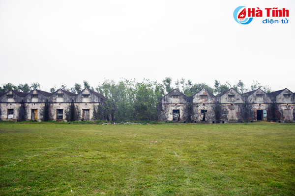 kham pha 2 kho luong thuc kieu phap thoi bao cap o ha tinh