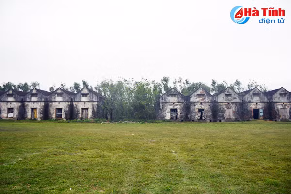 kham pha 2 kho luong thuc kieu phap thoi bao cap o ha tinh