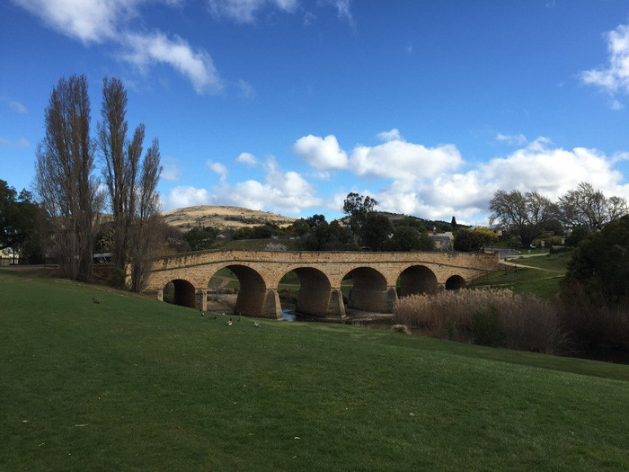 ngay roi tassie toi da bo quen con tim