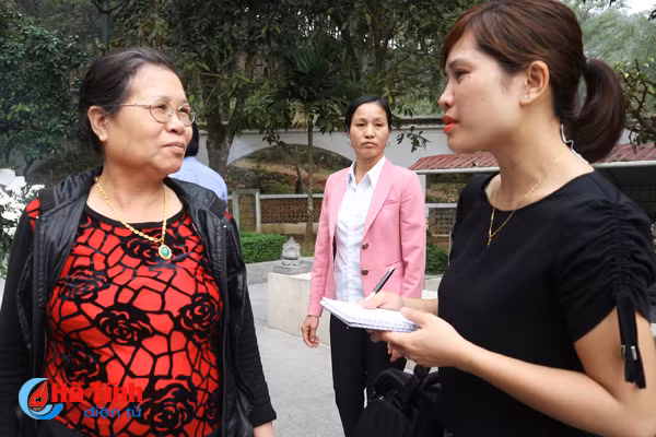 tham 10 doa hoa dong loc ngay quoc te phu nu