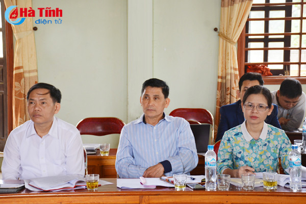 ky anh xay ra 817 vu bao luc gia dinh trong 8 nam