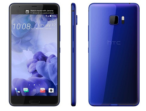 top 5 smartphone nen danh tang phai nu ngay 8 3