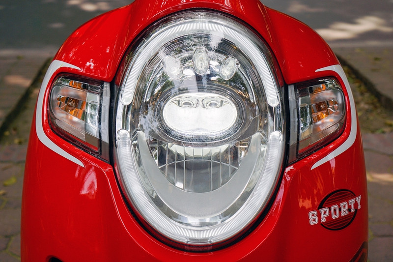 honda scoopy 2018 xe ga nhap gia duoi 50 trieu tai viet nam