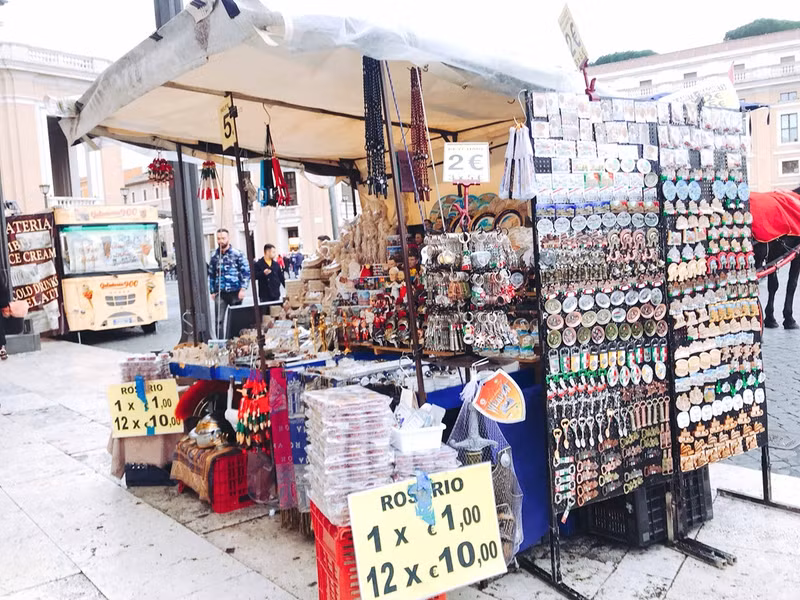 mot ngay dai vo tan o rome