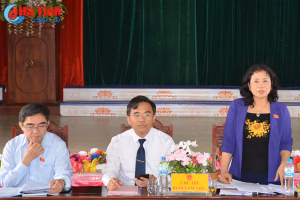 ky anh xay ra 817 vu bao luc gia dinh trong 8 nam