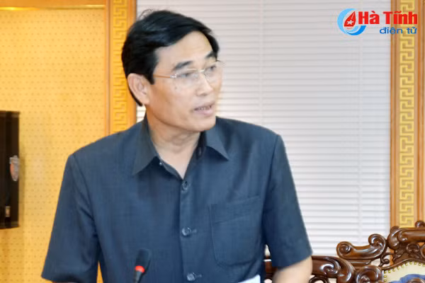 dan van kheo la nhiem vu thuong xuyen cua ca he thong chinh tri