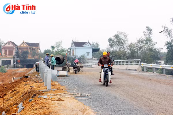 cau nhe vong mai nhung ky uc bi hung