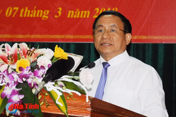 tao dieu kien tot nhat de phu nu cong hien cho xa hoi va giu lua trong moi gia dinh