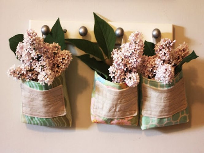 nhung mon qua doc dao danh tang phu nu khong qua dat do