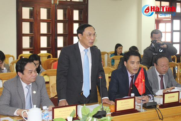 nang tam hop tac cong tac dan toc viet nam lao