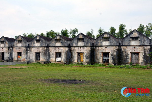 kham pha 2 kho luong thuc kieu phap thoi bao cap o ha tinh