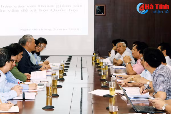 gan 7 500 lao dong dang lam viec tai formosa ha tinh