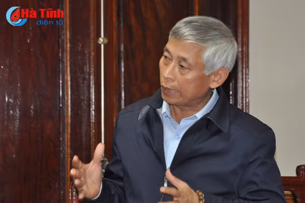 phai hoan thanh ton tao bieu tuong nganh gtvt tai nga ba dong loc truoc 30 6 2018