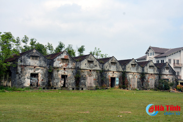 kham pha 2 kho luong thuc kieu phap thoi bao cap o ha tinh