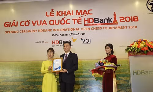 chu tich fide mong viet nam co nha vo dich co vua the gioi