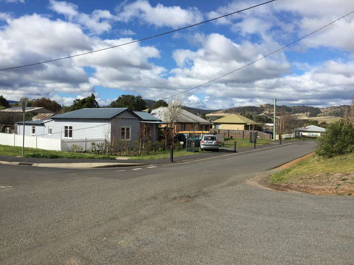 ngay roi tassie toi da bo quen con tim