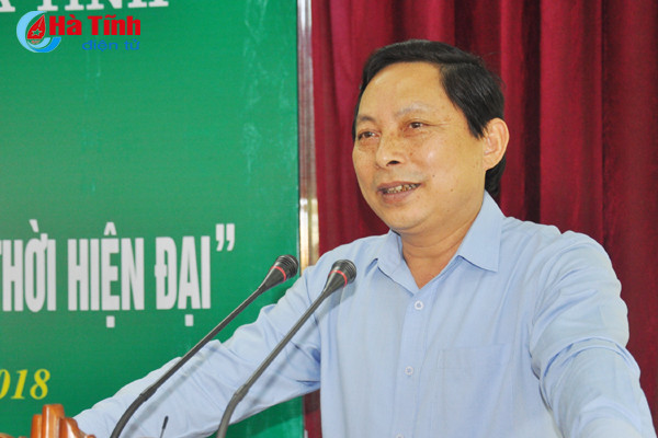 vai tro cua nguoi phu nu trong thoi hien dai