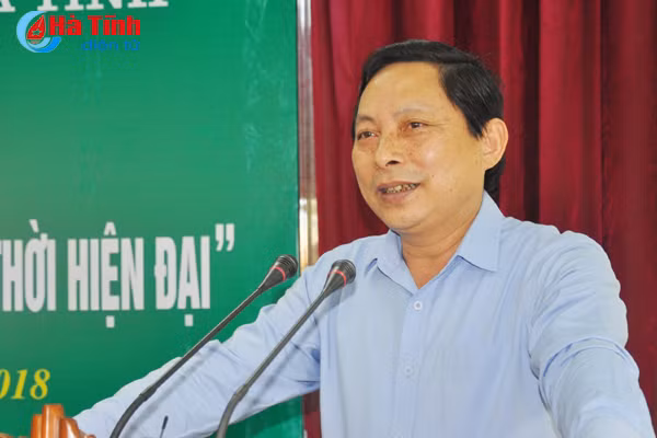 vai tro cua nguoi phu nu trong thoi hien dai