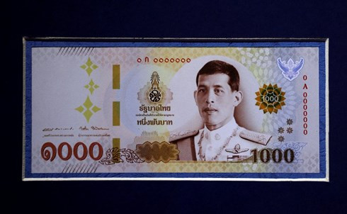 the gioi ngay qua nha trang neu dieu kien gap mat thuong dinh my trieu