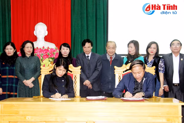 tuyen truyen dam bao an toan giao thong cho tre em