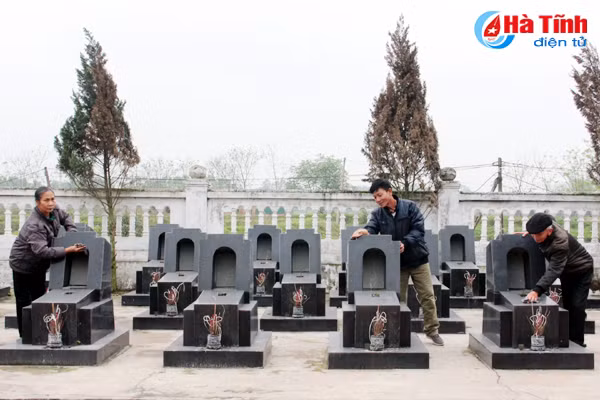 cau nhe vong mai nhung ky uc bi hung