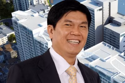 viet nam sap co them ty phu usd giau nhat hanh tinh