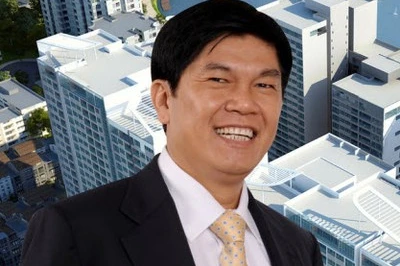 viet nam sap co them ty phu usd giau nhat hanh tinh