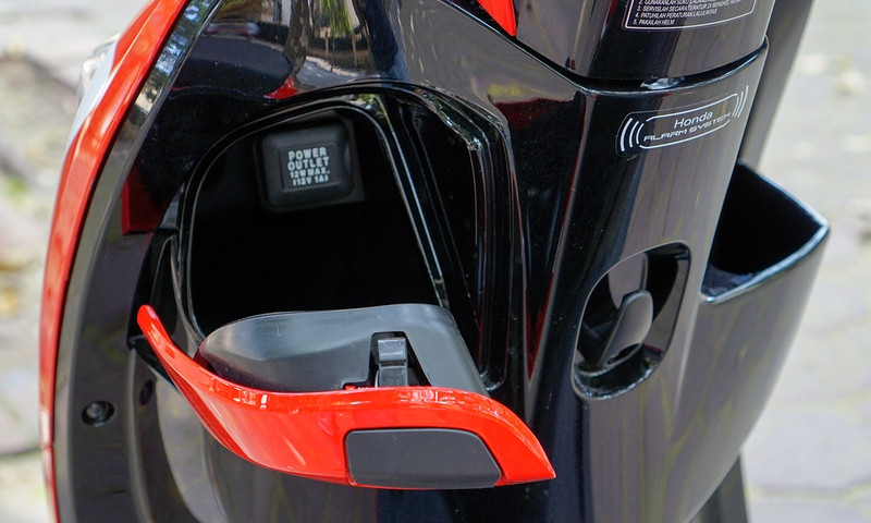 honda scoopy 2018 xe ga nhap gia duoi 50 trieu tai viet nam