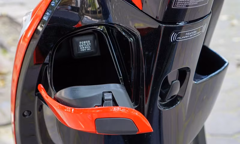 honda scoopy 2018 xe ga nhap gia duoi 50 trieu tai viet nam