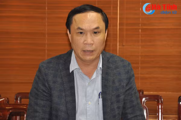 phai hoan thanh ton tao bieu tuong nganh gtvt tai nga ba dong loc truoc 30 6 2018