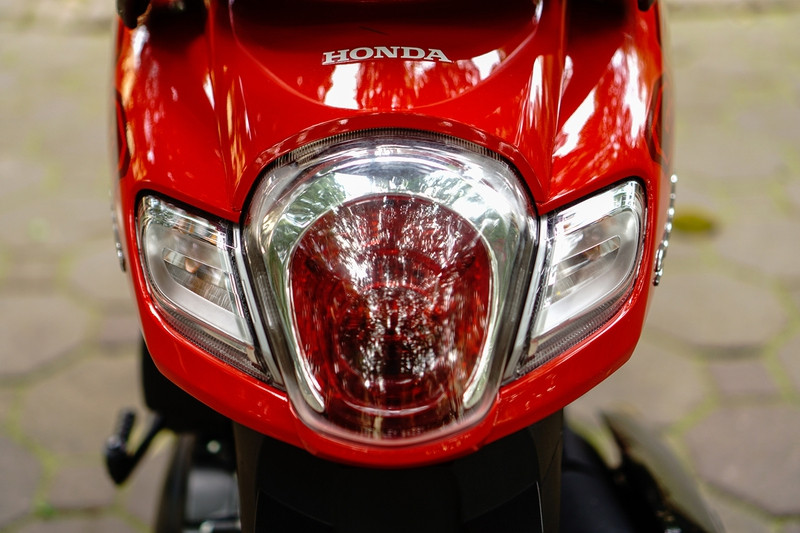 honda scoopy 2018 xe ga nhap gia duoi 50 trieu tai viet nam