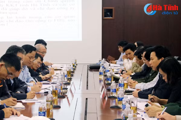 dua lo cao so 2 formosa ha tinh van hanh thu trong thang 5 2018