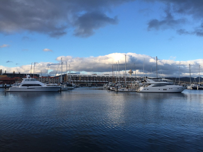 ngay roi tassie toi da bo quen con tim