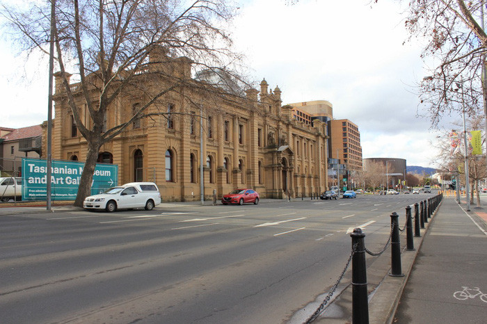 ngay roi tassie toi da bo quen con tim