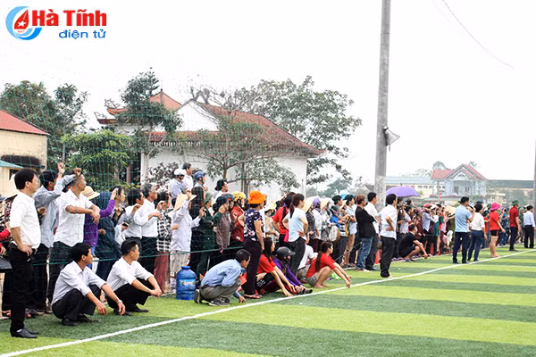 video xem bong hong tranh tai bong da tro tai nau an dip 8 3