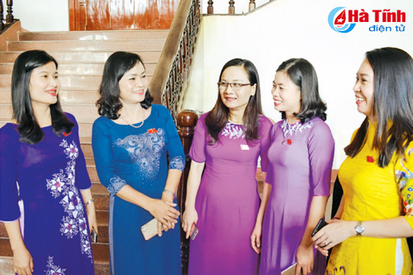 Phụ nữ gặp các vấn đề về thần kinh: Đừng xem nhẹ!