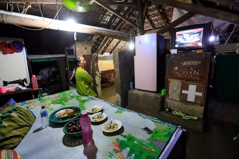 bien doi khi hau hang trieu nguoi indonesia chim cung nhung bo bien