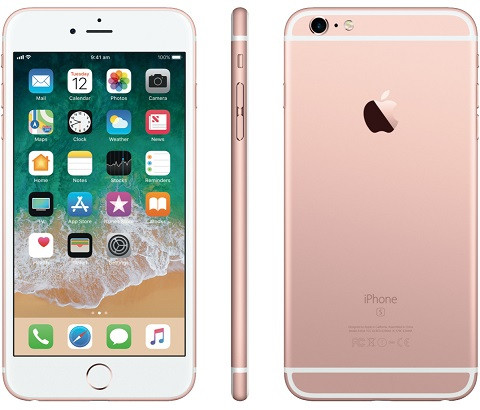 top 5 smartphone nen danh tang phai nu ngay 8 3