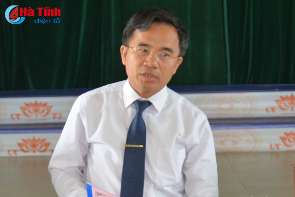ky anh xay ra 817 vu bao luc gia dinh trong 8 nam
