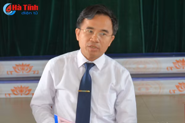 ky anh xay ra 817 vu bao luc gia dinh trong 8 nam