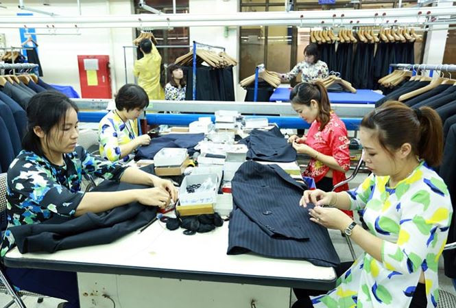 cptpp ky ngay 8 3 tat ca cac dong thue se ve 0 trong 7 10 nam toi