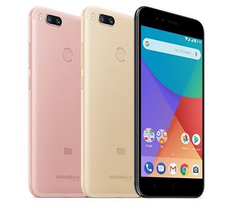 top 5 smartphone nen danh tang phai nu ngay 8 3