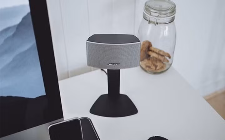 nhung mau loa may tinh lam chao dao gioi nghe nhac