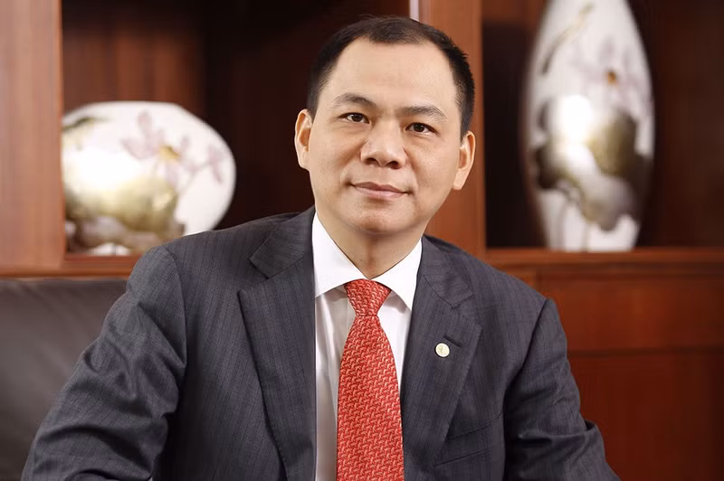 viet nam sap co them ty phu usd giau nhat hanh tinh