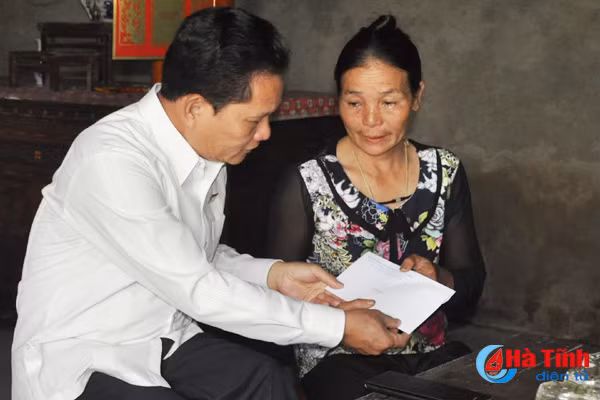 xuat khau lao dong la can thiet nhung khong phai bang moi gia