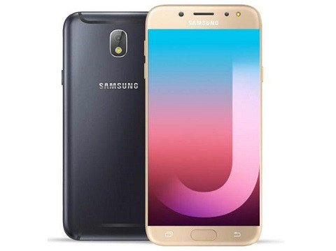 top 5 smartphone nen danh tang phai nu ngay 8 3
